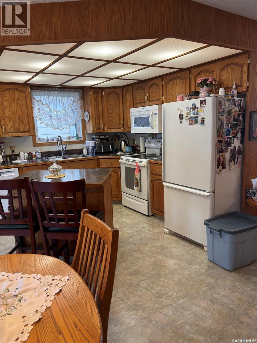 8 Taylor CRESCENT - Image 11