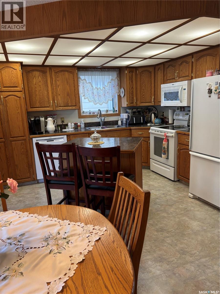8 Taylor CRESCENT - 12