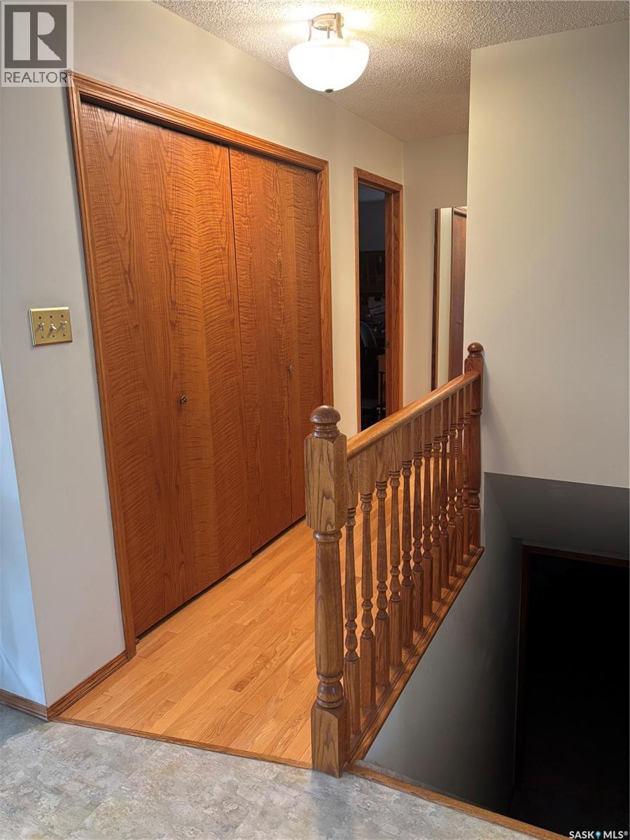 8 Taylor CRESCENT - Image 18