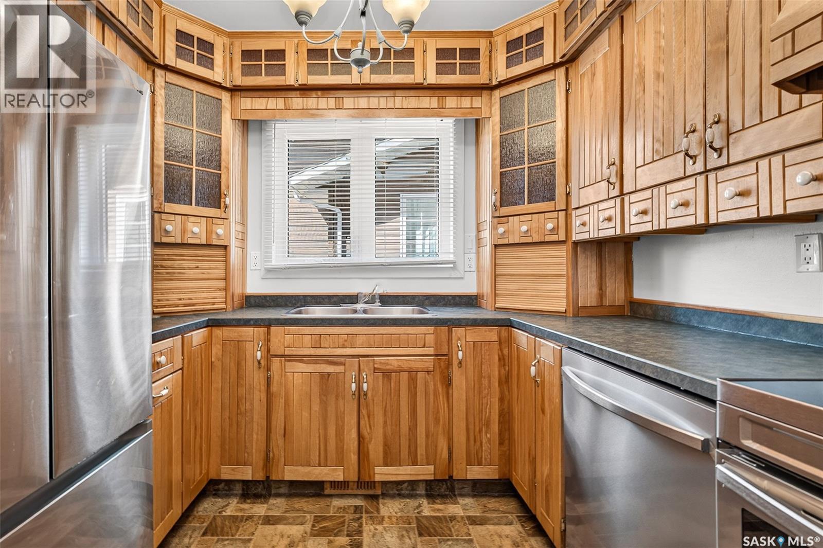 65 Edelweiss CRESCENT - 10