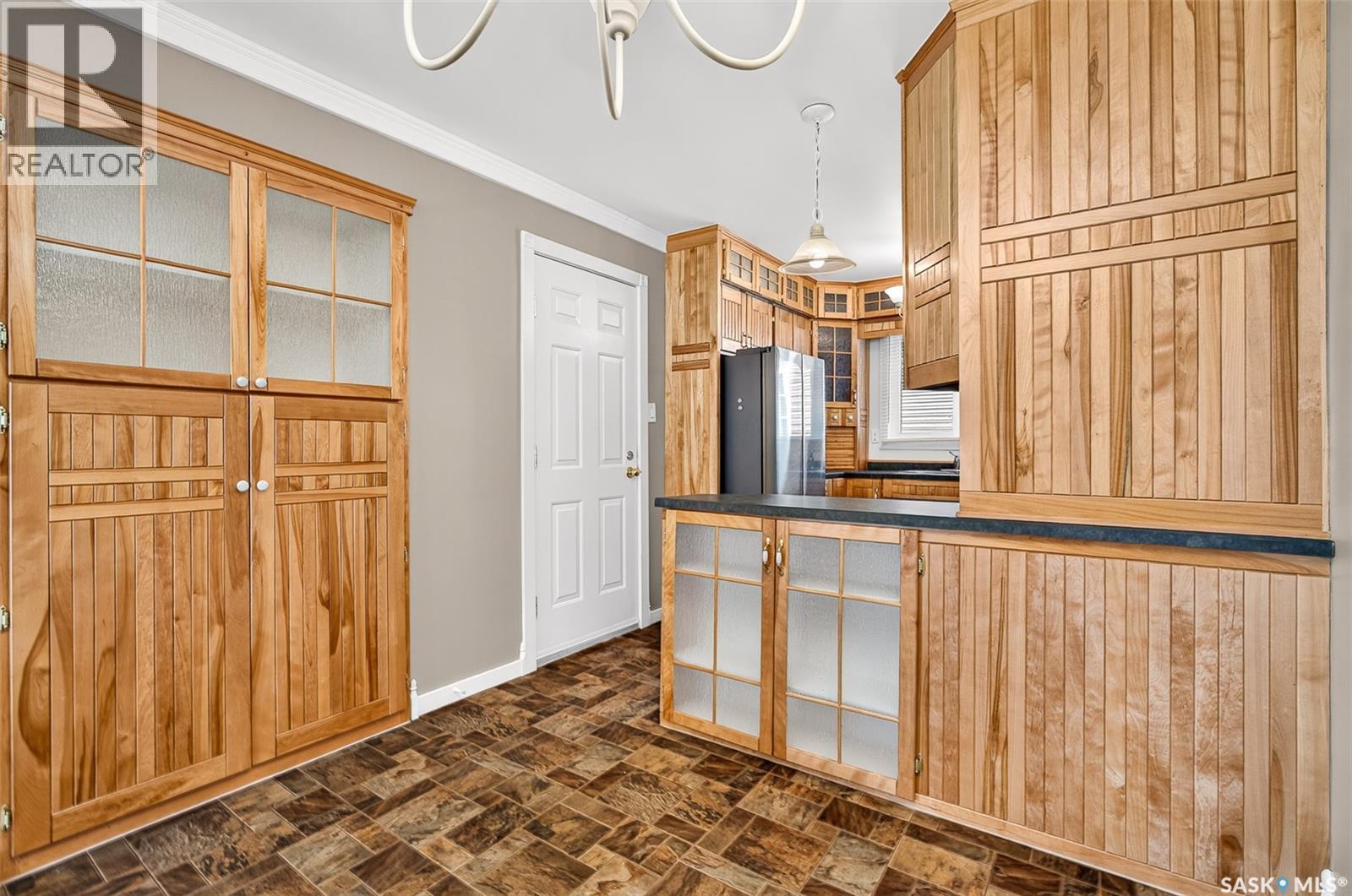 65 Edelweiss CRESCENT - 11