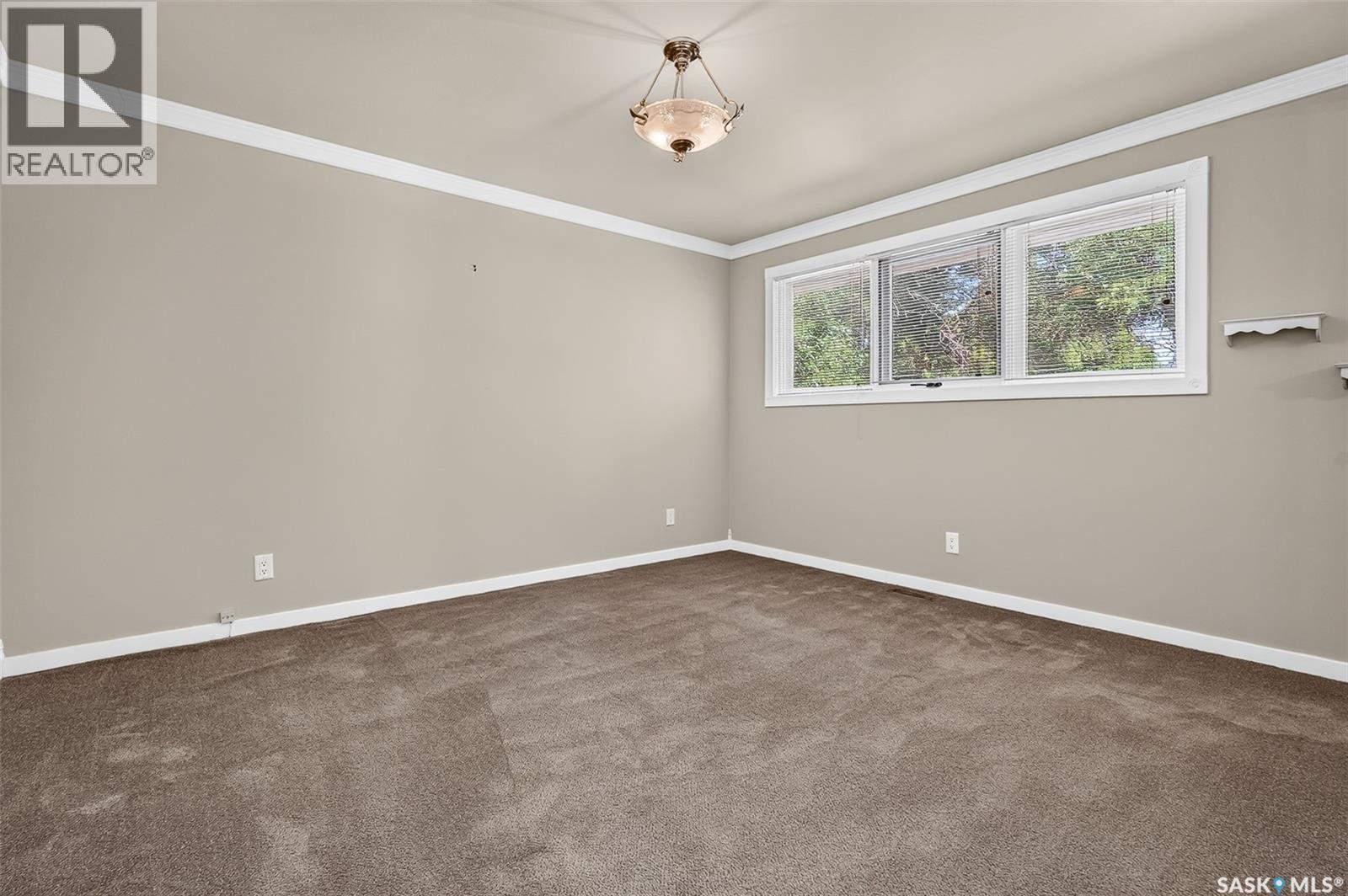65 Edelweiss CRESCENT - 14