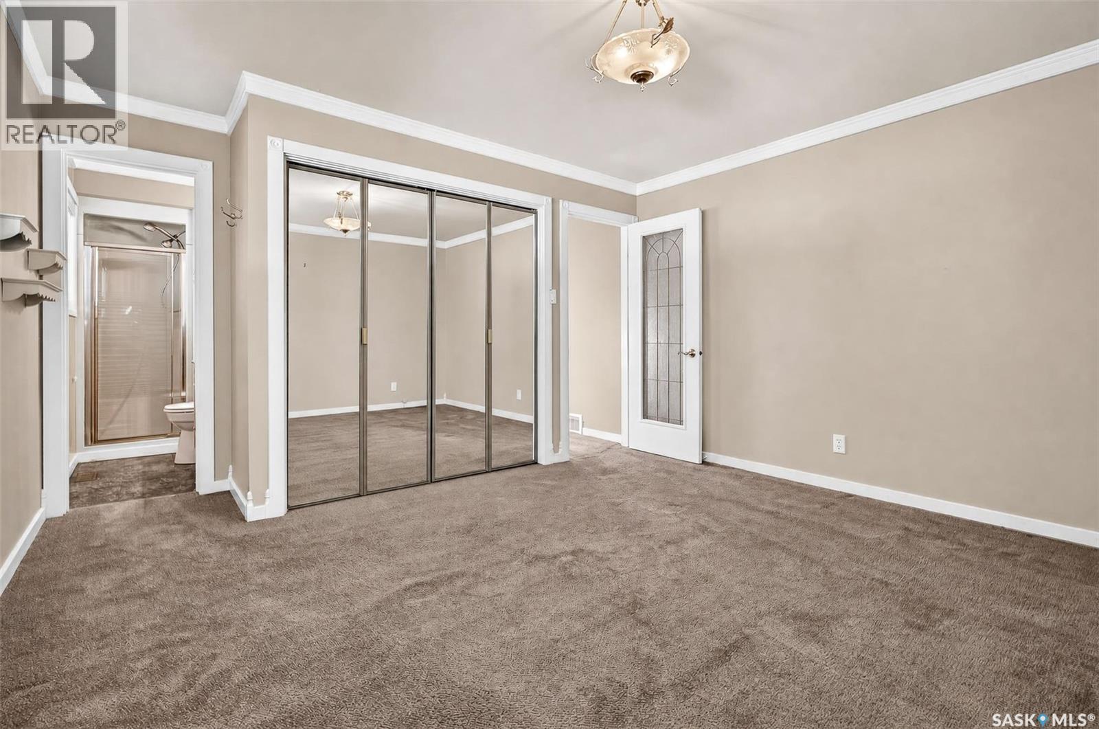 65 Edelweiss CRESCENT - 15