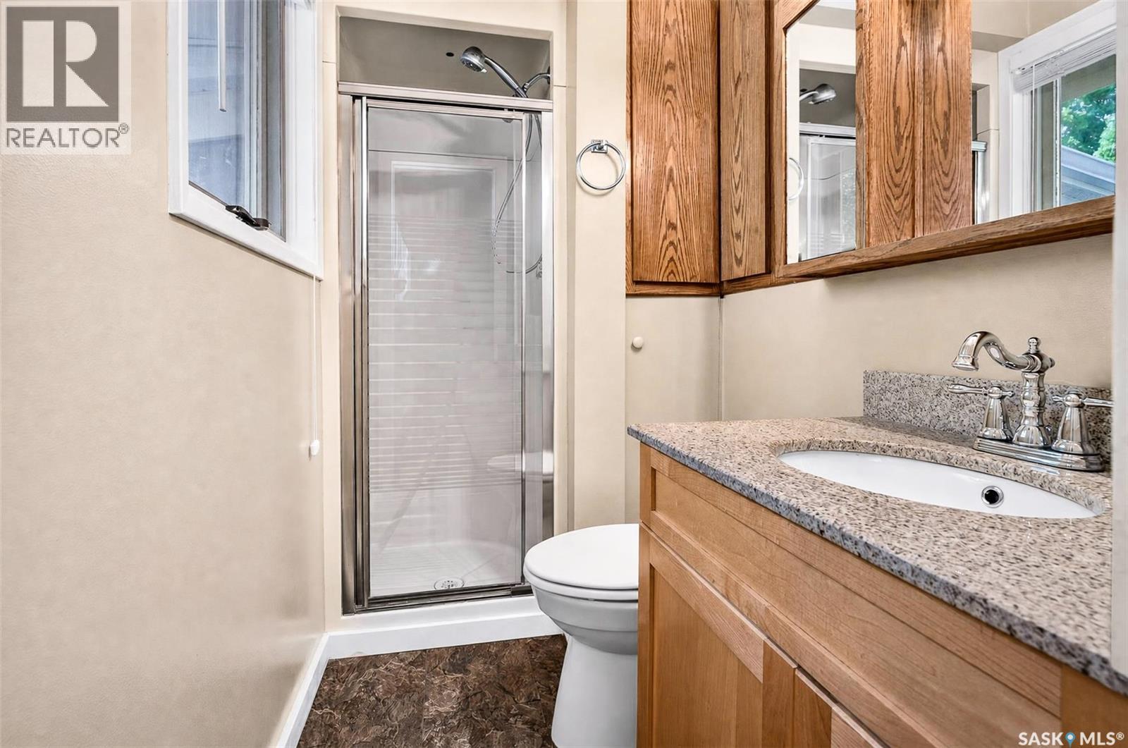 65 Edelweiss CRESCENT - 16