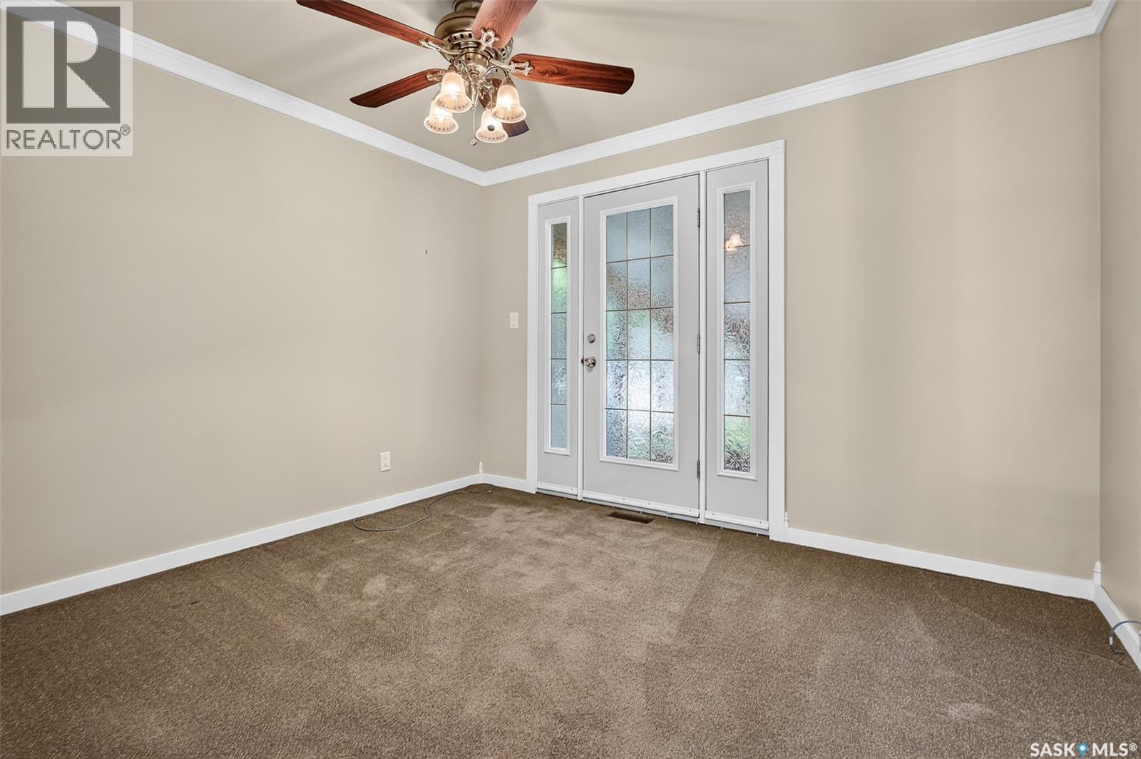 65 Edelweiss CRESCENT - 19
