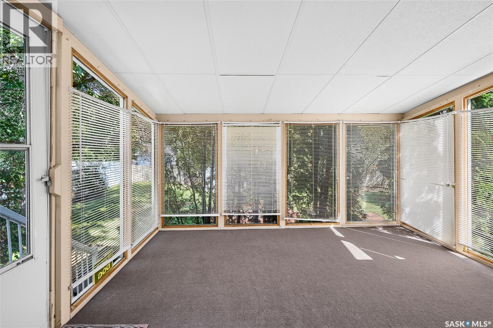 65 Edelweiss CRESCENT - Image 21