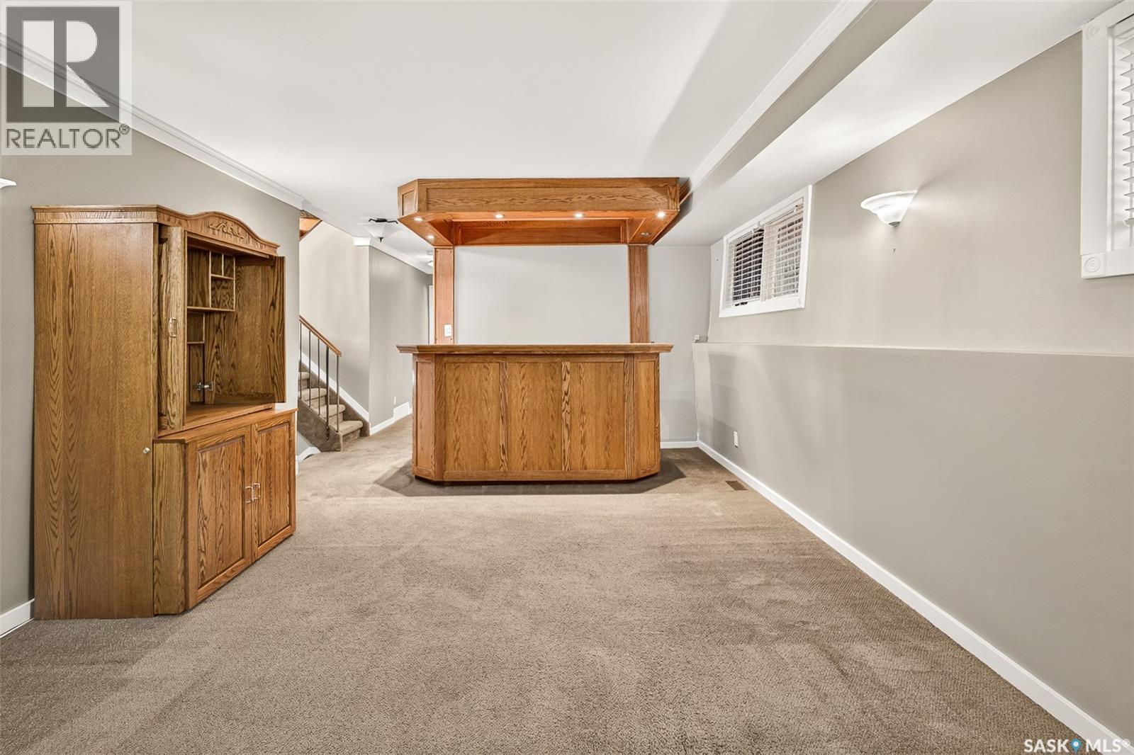 65 Edelweiss CRESCENT - 27