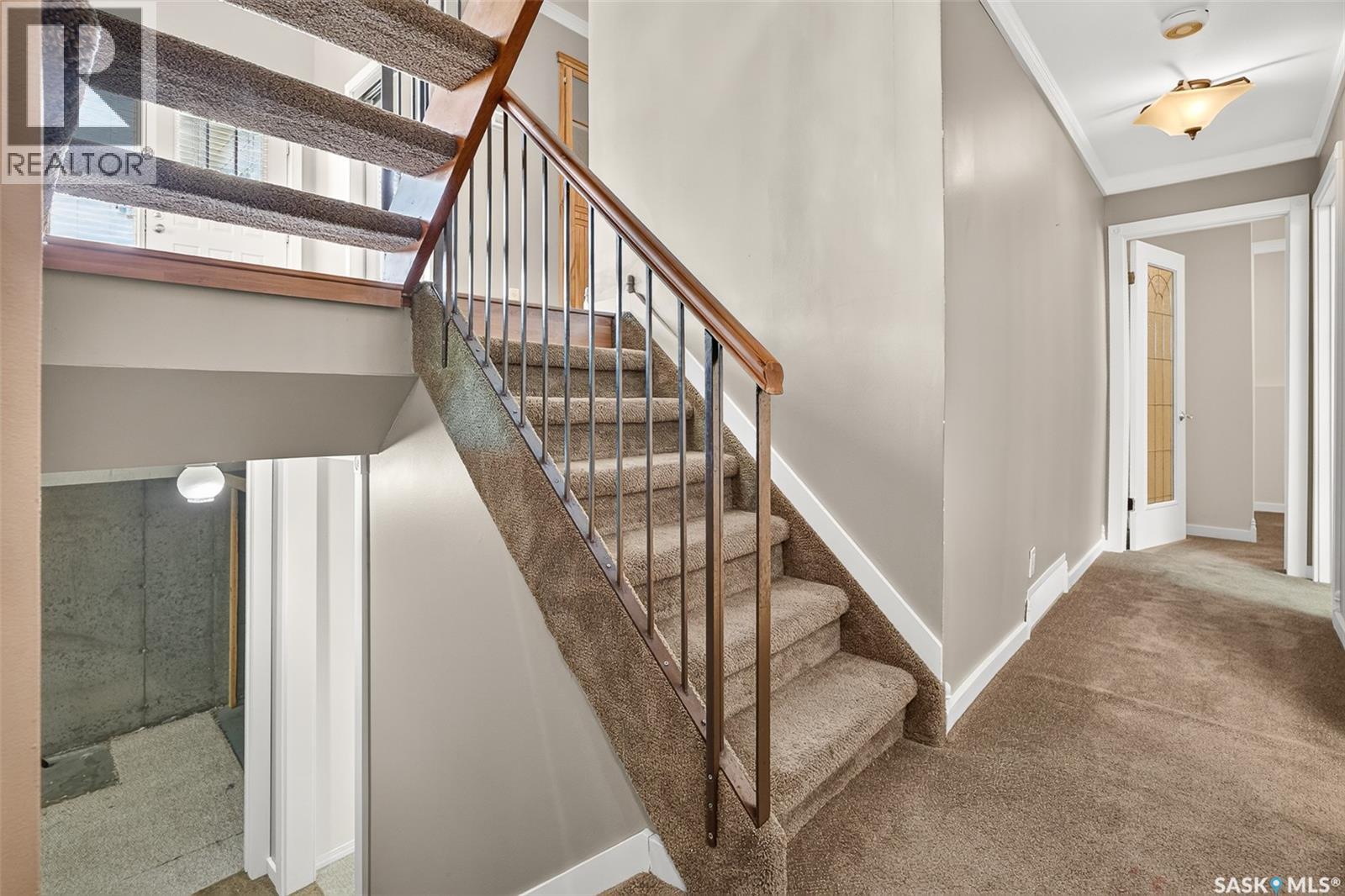 65 Edelweiss CRESCENT - 30