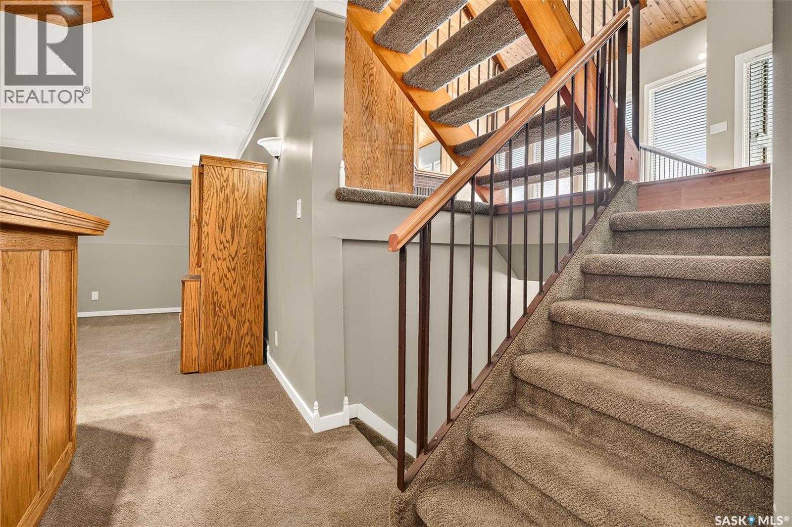 65 Edelweiss CRESCENT - 34