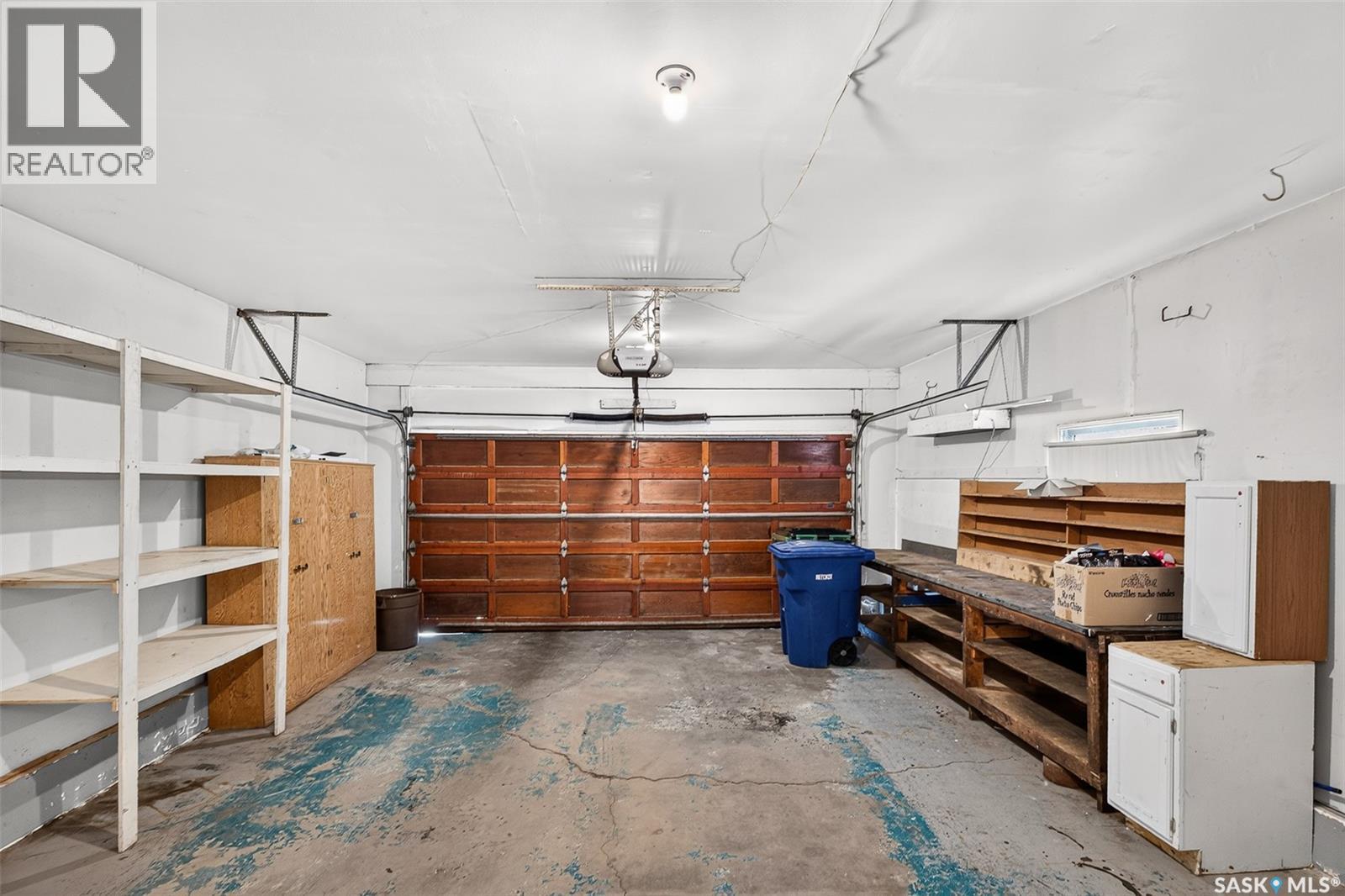 65 Edelweiss CRESCENT - 38
