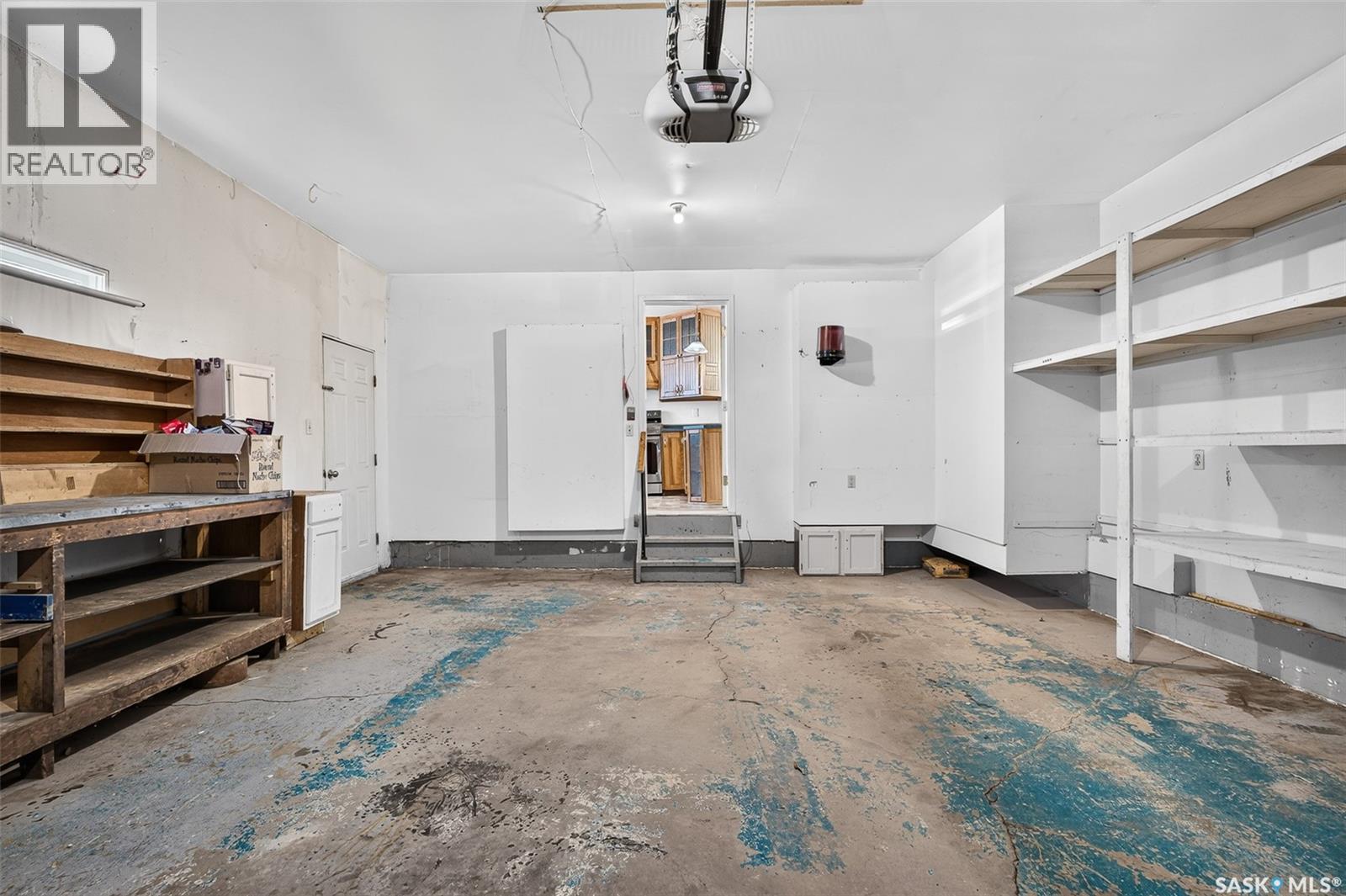 65 Edelweiss CRESCENT - 39