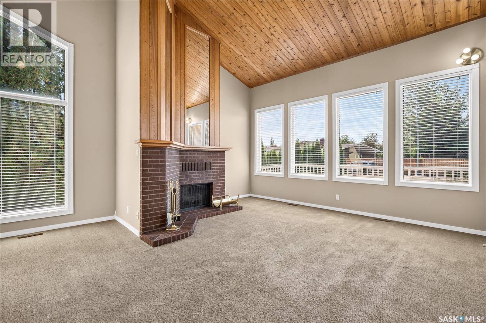 65 Edelweiss CRESCENT, Moose Jaw — photo 4
