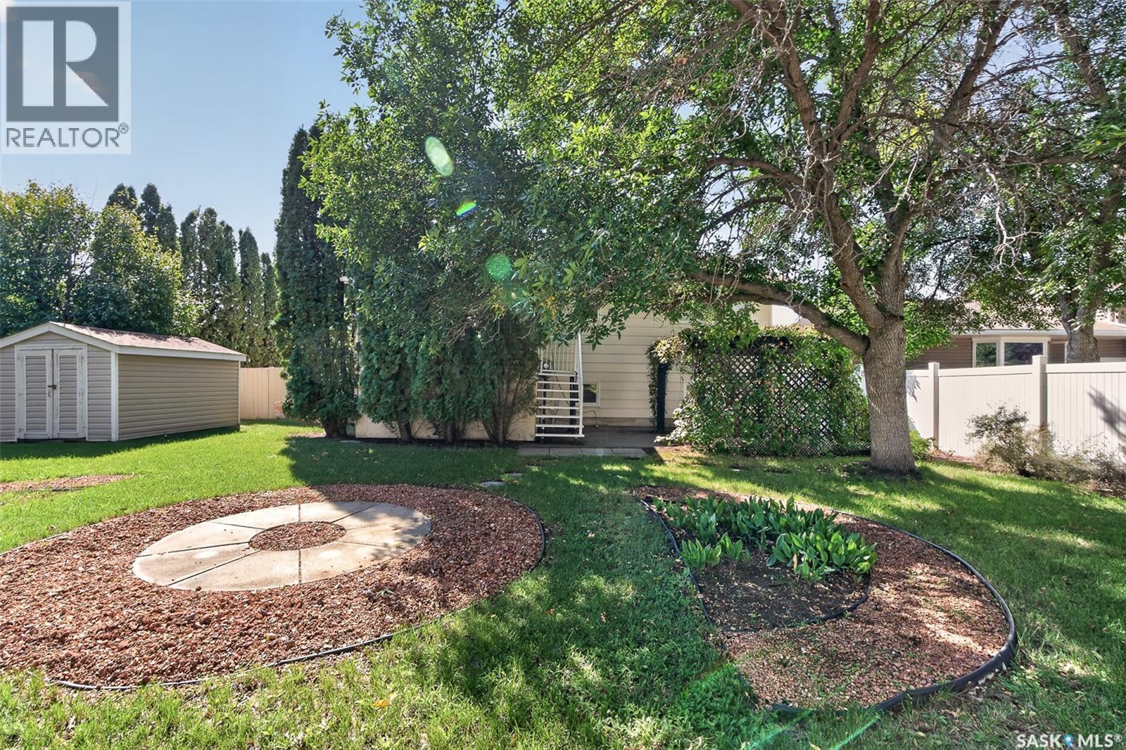 65 Edelweiss CRESCENT - Image 41