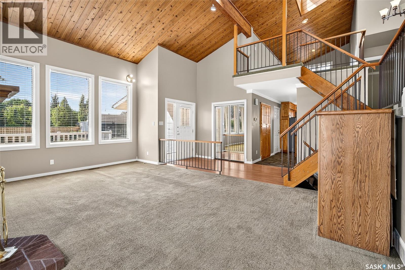 65 Edelweiss CRESCENT, Moose Jaw — photo 6