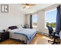 303 5769 Cunard Street, Halifax, NS B3K1C8 Photo 15