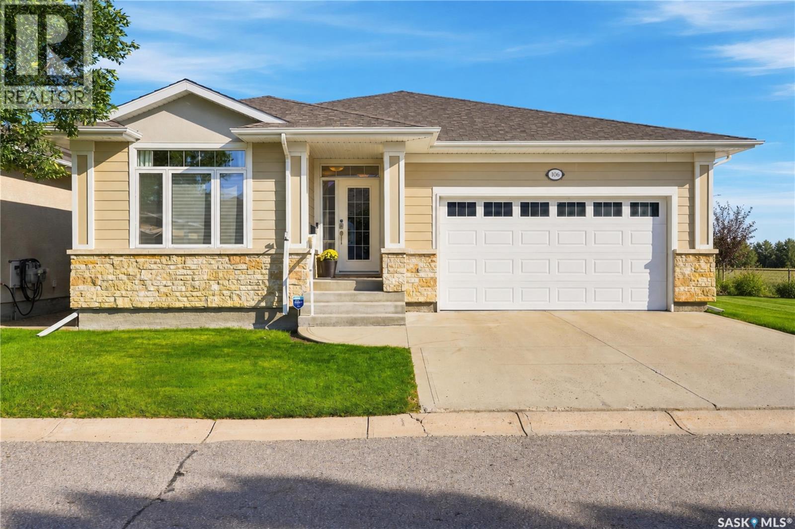 Property for sale at 106 Wintergreene LANE