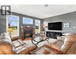 Other - 106 Wintergreene Lane, Regina, SK S4S0A7 Photo 10