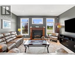 Media - 106 Wintergreene Lane, Regina, SK S4S0A7 Photo 11