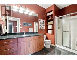 106 Wintergreene Lane, Regina, SK S4S0A7 Photo 16