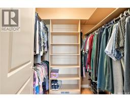 106 Wintergreene Lane, Regina, SK S4S0A7 Photo 17