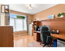 106 Wintergreene Lane, Regina, SK S4S0A7 Photo 18