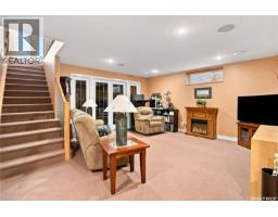 106 Wintergreene Lane, Regina, SK S4S0A7 Photo 20