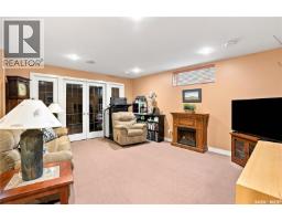 106 Wintergreene Lane, Regina, SK S4S0A7 Photo 21