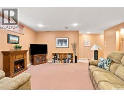 106 Wintergreene Lane, Regina, SK S4S0A7 Photo 22
