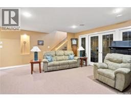 106 Wintergreene Lane, Regina, SK S4S0A7 Photo 23