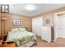 106 Wintergreene Lane, Regina, SK S4S0A7 Photo 25
