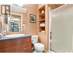 106 Wintergreene Lane, Regina, SK S4S0A7 Photo 26