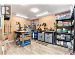 106 Wintergreene Lane, Regina, SK S4S0A7 Photo 27