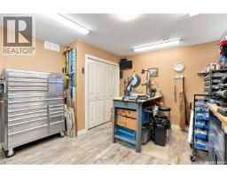 106 Wintergreene Lane, Regina, SK S4S0A7 Photo 28