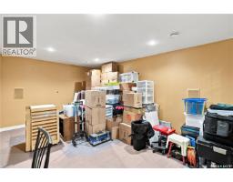 106 Wintergreene Lane, Regina, SK S4S0A7 Photo 29