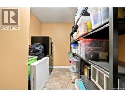 106 Wintergreene Lane, Regina, SK S4S0A7 Photo 30