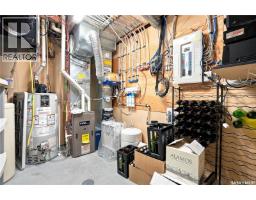 106 Wintergreene Lane, Regina, SK S4S0A7 Photo 31