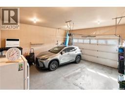 106 Wintergreene Lane, Regina, SK S4S0A7 Photo 32