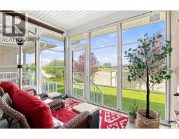 106 Wintergreene Lane, Regina, SK S4S0A7 Photo 33