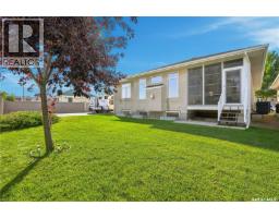 106 Wintergreene Lane, Regina, SK S4S0A7 Photo 34