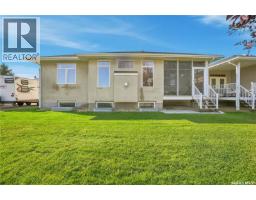 106 Wintergreene Lane, Regina, SK S4S0A7 Photo 35