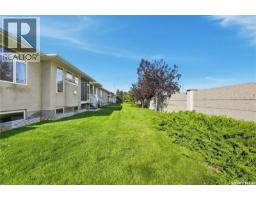 106 Wintergreene Lane, Regina, SK S4S0A7 Photo 36