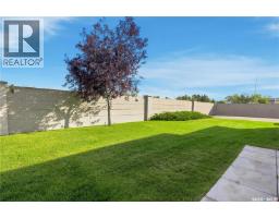 106 Wintergreene Lane, Regina, SK S4S0A7 Photo 37