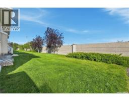 106 Wintergreene Lane, Regina, SK S4S0A7 Photo 38