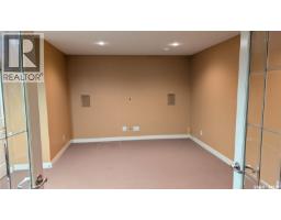 106 Wintergreene Lane, Regina, SK S4S0A7 Photo 39