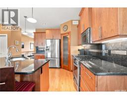 3pc Bathroom - 106 Wintergreene Lane, Regina, SK S4S0A7 Photo 6