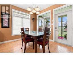 3pc Ensuite bath - 106 Wintergreene Lane, Regina, SK S4S0A7 Photo 9