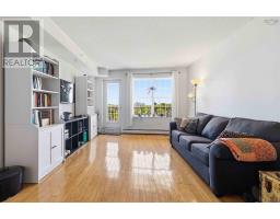 303 5769 Cunard Street, Halifax, NS B3K1C8 Photo 14