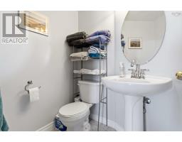 303 5769 Cunard Street, Halifax, NS B3K1C8 Photo 17