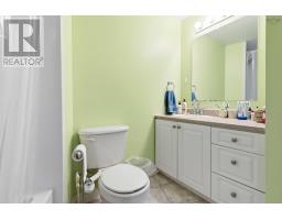 303 5769 Cunard Street, Halifax, NS B3K1C8 Photo 18