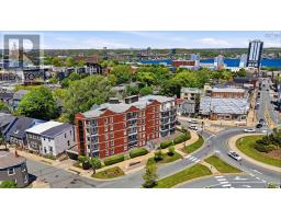 303 5769 Cunard Street, Halifax, NS B3K1C8 Photo 26